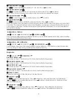 Preview for 16 page of Firetrol Jockey XG FTA550 Installation & Operation Instructions