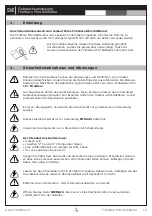 Preview for 17 page of FireWare 011-012-001 User Manual