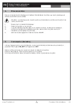 Preview for 27 page of FireWare 011-012-001 User Manual