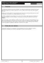 Preview for 29 page of FireWare 011-012-001 User Manual