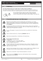 Preview for 15 page of FireWare 011-012-005 User Manual