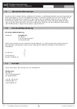 Preview for 20 page of FireWare 011-012-005 User Manual