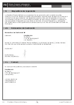 Preview for 26 page of FireWare 011-012-005 User Manual