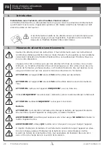 Предварительный просмотр 28 страницы FireWare 025-012-011 User Manual