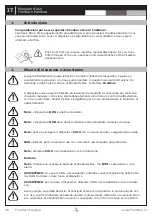 Предварительный просмотр 36 страницы FireWare 025-012-011 User Manual