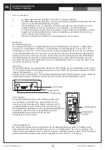 Preview for 7 page of FireWare 025-021-003 User Manual