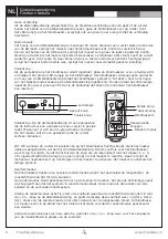 Preview for 8 page of FireWare 025-021-003 User Manual