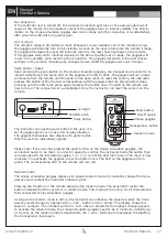 Preview for 17 page of FireWare 025-021-003 User Manual