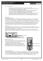 Preview for 25 page of FireWare 025-021-003 User Manual