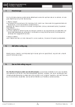 Preview for 29 page of FireWare 025-021-003 User Manual