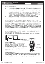 Preview for 34 page of FireWare 025-021-003 User Manual