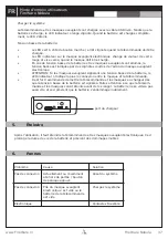 Preview for 37 page of FireWare 025-021-003 User Manual