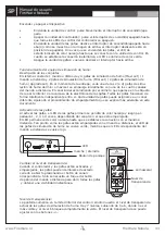 Preview for 43 page of FireWare 025-021-003 User Manual