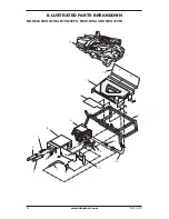 Предварительный просмотр 18 страницы Firewerks MVO18VNA Owner'S Operation And Installation Manual