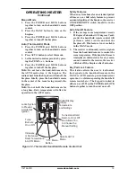 Предварительный просмотр 19 страницы Firewerks SBJ18VNA Owner'S Operation And Installation Manual