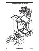 Предварительный просмотр 28 страницы Firewerks SBJ18VNA Owner'S Operation And Installation Manual