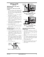 Предварительный просмотр 15 страницы Firewerks VFRMV18NB Owner'S Operation And Installation Manual