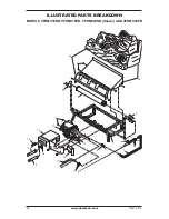 Предварительный просмотр 28 страницы Firewerks VFRMV18NB Owner'S Operation And Installation Manual