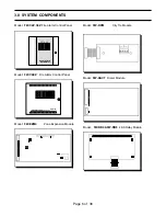 Preview for 6 page of FIREWOLF FW-C2Z Installation & Operation Manual