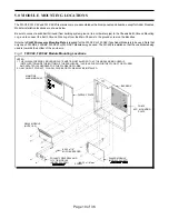 Preview for 10 page of FIREWOLF FW-C2Z Installation & Operation Manual