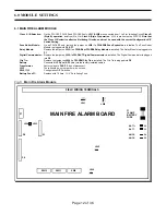 Preview for 12 page of FIREWOLF FW-C2Z Installation & Operation Manual