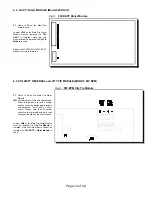 Preview for 14 page of FIREWOLF FW-C2Z Installation & Operation Manual