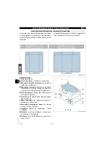 Preview for 6 page of Firex 191BR2EA Use And Installation  Manual