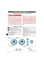 Preview for 10 page of Firex 191BR2EA Use And Installation  Manual