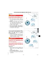 Preview for 11 page of Firex 191BR2EA Use And Installation  Manual