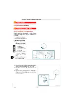 Предварительный просмотр 12 страницы Firex 191BR2EA Use And Installation  Manual