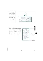 Preview for 13 page of Firex 191BR2EA Use And Installation  Manual