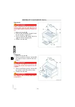 Preview for 14 page of Firex 191BR2EA Use And Installation  Manual