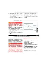 Preview for 15 page of Firex 191BR2EA Use And Installation  Manual