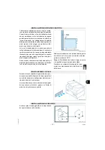 Preview for 19 page of Firex 191BR2EA Use And Installation  Manual