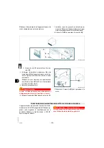 Предварительный просмотр 22 страницы Firex 191BR2EA Use And Installation  Manual