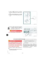 Preview for 24 page of Firex 191BR2EA Use And Installation  Manual