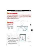 Preview for 25 page of Firex 191BR2EA Use And Installation  Manual