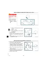 Preview for 26 page of Firex 191BR2EA Use And Installation  Manual