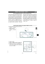 Preview for 27 page of Firex 191BR2EA Use And Installation  Manual