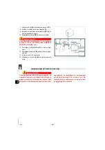 Preview for 28 page of Firex 191BR2EA Use And Installation  Manual