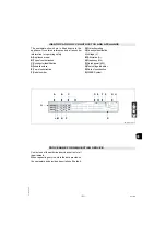 Preview for 31 page of Firex 191BR2EA Use And Installation  Manual