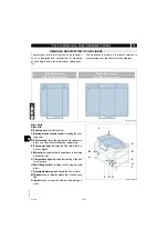 Preview for 32 page of Firex 191BR2EA Use And Installation  Manual