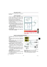 Preview for 33 page of Firex 191BR2EA Use And Installation  Manual