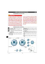 Preview for 36 page of Firex 191BR2EA Use And Installation  Manual