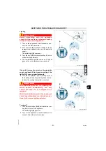 Preview for 37 page of Firex 191BR2EA Use And Installation  Manual