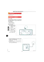 Preview for 38 page of Firex 191BR2EA Use And Installation  Manual