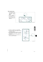 Preview for 39 page of Firex 191BR2EA Use And Installation  Manual