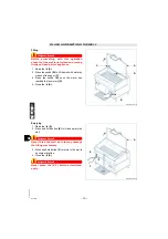 Preview for 40 page of Firex 191BR2EA Use And Installation  Manual