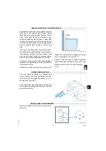 Preview for 45 page of Firex 191BR2EA Use And Installation  Manual