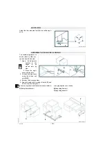 Preview for 46 page of Firex 191BR2EA Use And Installation  Manual